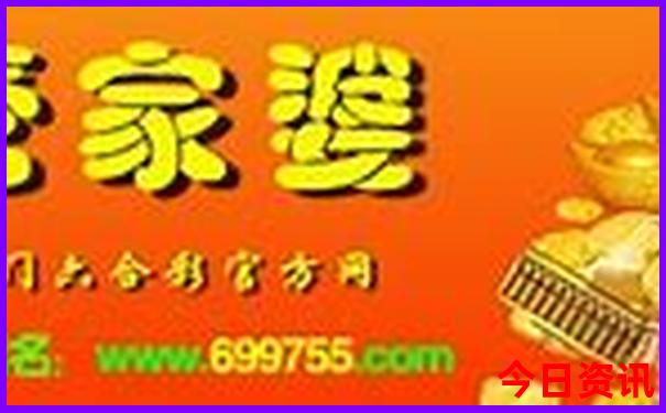 南昌晚上去哪玩比较好